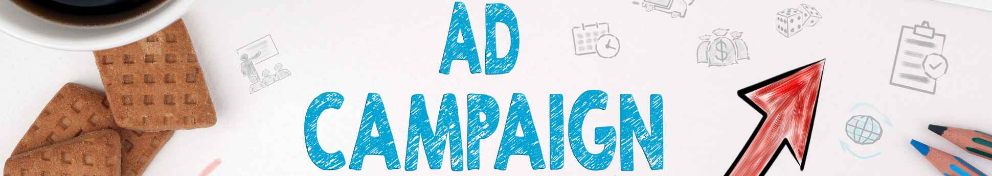 forstaabrugenafonlinereklame