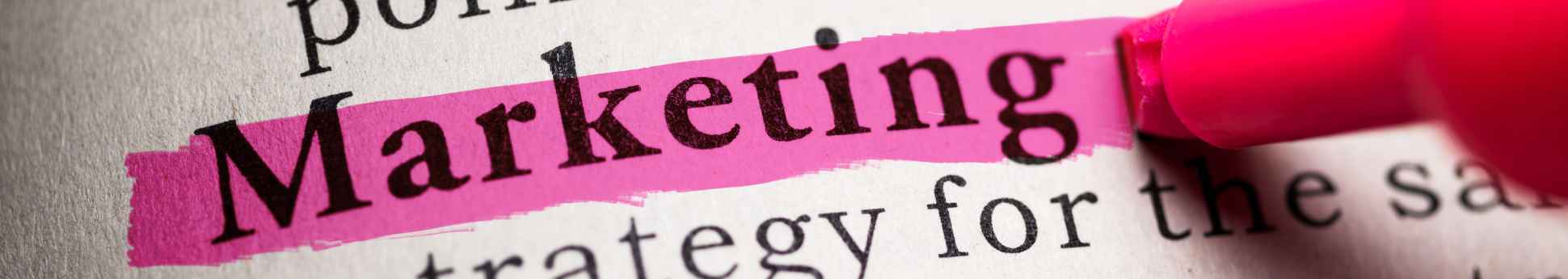 markedsforingfortomrer