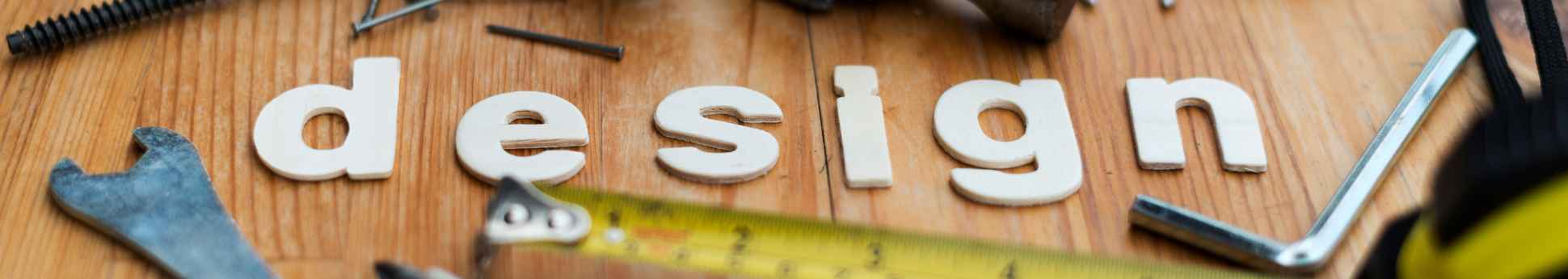 stilrentogbrugervenligtdesign