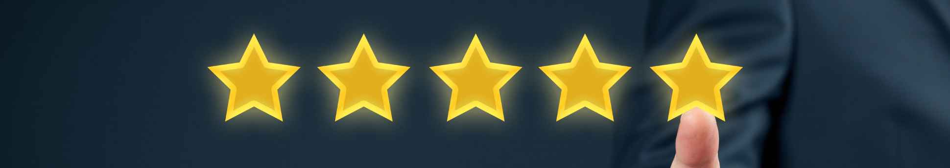 blivklogerepåkundereferencerportefølje