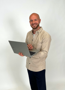 Picture of Philip Kønigsfeldt