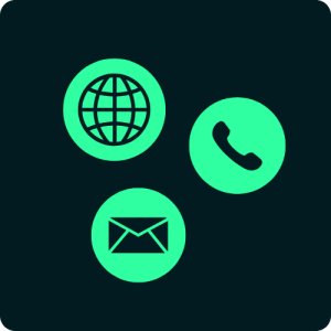 Picture of Skovby Snedkeri ønskede at opgradere deres online tilstedeværelse med en hjemmeside, der kombinerer æstetik og funktionalitet.