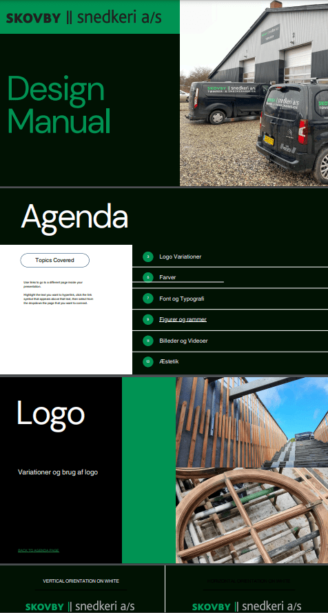 designmanual skovby