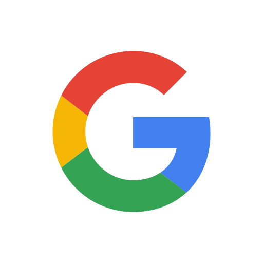google/websnedkerne