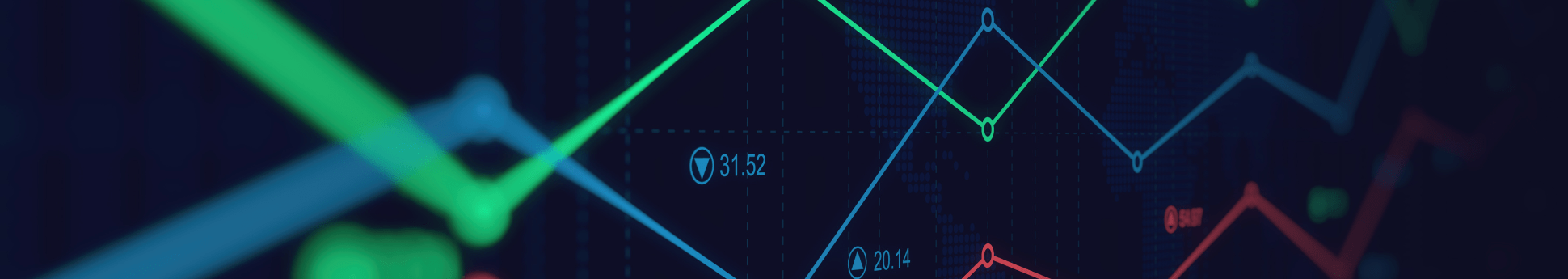 Trends artikel baggrund